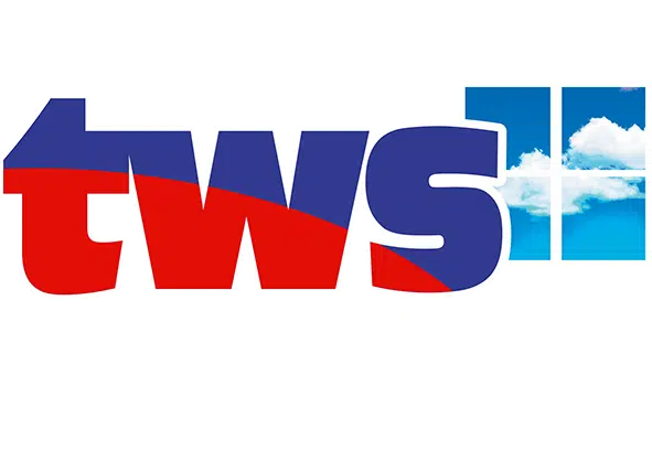 TWS (Kidderminster) Ltd logo