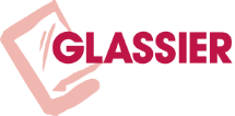 Glassier Window Systems Ltd logo