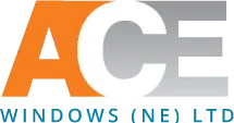 Ace Windows NE Ltd logo