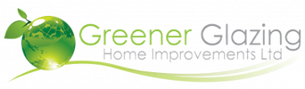Greener Glazing Home Imp. Ltd logo