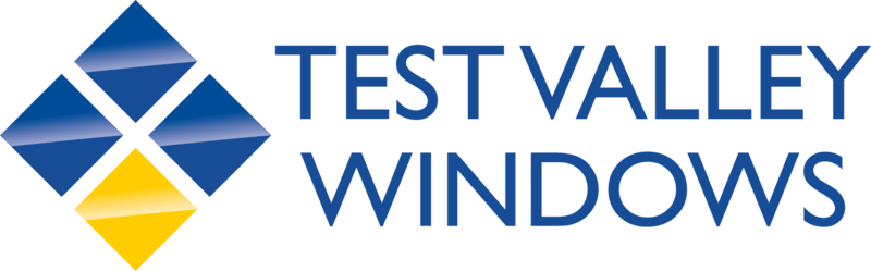 Test Valley Glass & Window Co logo
